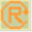 remcomp.fr