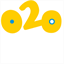 o2o.be
