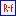 r-factor.ru