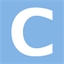 cordestra.com