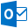 webmail.magiccomp.com.br