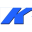 kukec.hr