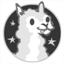 blog.alpacaspacelab.com