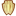 kvarelicellar.ge