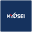 lasnet.org