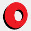 oneplusone.ro