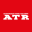atr-racing.com