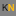 kevinneal.com