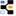 webscope.com