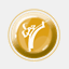 myataschool.kicksite.net