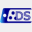 dsparel.com