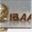 gator1632-ibaaspsg-primary.hgsitebuilder.com