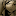 iandrohdgames.blogspot.com