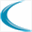 firststageinc.com