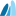 hausvikmaritime.no