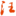 wangyinsheng.com