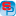 seariousprinting.com