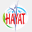 hayatsu.com.tr
