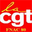cgtfnacamiens.over-blog.com
