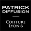 patrick-diffusion.fr