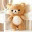 tsukinograalgfx.wordpress.com