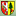goerwihl.de
