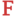 futurecurrencyforecast.com
