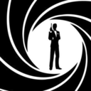 007.serpian.net