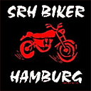 srh-biker-hamburg.de