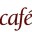 cafeconser.wordpress.com