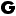 gary.at