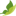 naturalstep.es