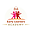 earlylearnersacademy.com