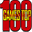 gtop100.com