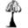 ifungus.it