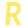 raymondclai.com