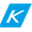konceptplus.pl