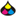 abcjet.com.br