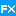 flexmultimedia.it