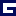 gutann.com