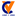 onlineshop.cadandview.de