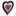 magiclovespell.net