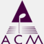 hkacm.org