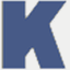 kvabb.be
