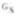 gsamarchitect.com