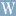 whitearnfoundation.org