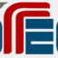 bdtech.com.bd