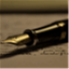 theworldtowrites.com