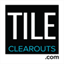 tileclearouts.com