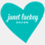 janetlackey.com